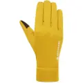 Montane Dart Xt Hansker
