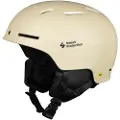 Sweet Protection Winder Mips Hjelm