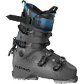 Head Kore 130 Lv Gw Skistøvler For Toppturer