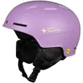 Sweet Protection Winder Mips Junior Hjelm