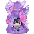 Funko POP! Pop! Moment Naruto Shippuden Sasuke Susano Exclusive Figur