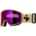 Sweet Protection Boondock Rig Reflect Skibriller