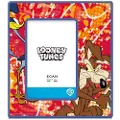 Egan Coyote Og Roadrunner Fotoramme 18x20 Cm