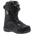 Head Tiara Boa Focus Snowboardstøvler For Kvinner