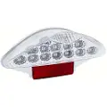 TNT 204416a Baklys