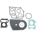 101 Octane Ip32881 Motorpakninger