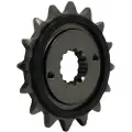 Rk C4156-16zz5 Fremre Tannhjul