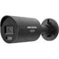 Hikvision Ip Ds-2cd2087g3-li2uy/sl Overvåkningskamera
