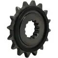 Rk C5042-16zz5 Fremre Tannhjul