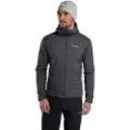 Montane Sirocco Jakke