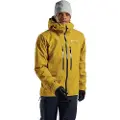 Montane Alta Xt Jakke