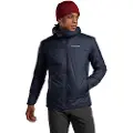 Montane Fortes Lite Jakke