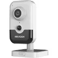 Hikvision Ip Ds-2cd2443g2-i 2 Mm Pl Overvåkningskamera