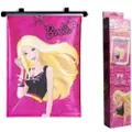 Starpak Barbie bilgardiner 2 stk - 280999