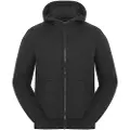 Sweet Protection Club Zip Jakke