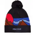 Marmot Coastal Lue