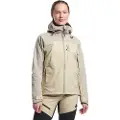 Tenson Himalaya Trekking Jakke