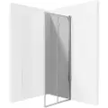 Deante Ktsx047p Kerria Plus Sammenleggbar Dusjdør 70 Cm