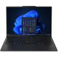 Lenovo X1c G13 Lnl 14´´ Ultra 7-258v/32gb/1tb Ssd Bærbar Datamaskin