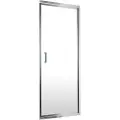 Deante Hengslet Dusjdør 80 Cm