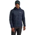 Montane Sirocco Jakke