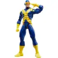 Hasbro Marvel-legender Forundring X-men Syklops Baf:´s Nemesis Actionfigur 15 Cm
