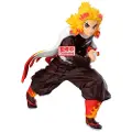 Bandai Demon Slayer : Kimetsu No Yaiba Maximatic Kyojuro Rengoku-figur 16 Cm