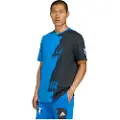 Adidas Jude Bellingham Kortarmet T-skjorte