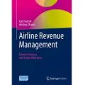 Springer Airline Revenue Management