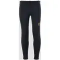 Karpos Lavaredo Winter Leggings
