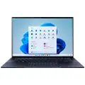 Asus Sistemas Expertbook B9 Oled B9403cvar-pp1636x 14´´ I5-120u/16gb/512gb Ssd Bærbar Datamaskin