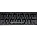 Ducky Mecha Mini Gaming-tastatur Tysk