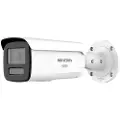 Hikvision Ip Ds-2cd2t67g3-lis2uy Overvåkningskamera