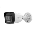 Hikvision Hilook Ipcam-b4-30dl 2.8 Mm Bullet Ip Indoor/outdoor 2k Wall Overvåkningskamera