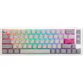 Ducky One 3 Sf 100043099 Gaming-tastatur Engelsk