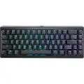 Ducky Tinker 65 100353885 Gaming-tastatur Tysk