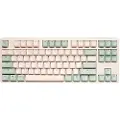 Ducky One 3 Matcha Tkl Gaming-tastatur Engelsk
