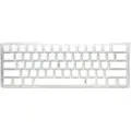 Ducky One 3 Mini Dkon2161st-rdepdawwwwc1 Gaming-tastatur Engelsk