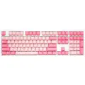 Ducky One 3 100043066 Gaming-tastatur Engelsk