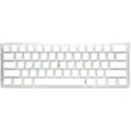 Ducky One 3 Mini Dkon2161st-pdepdawwwwc1 Gaming-tastatur Engelsk