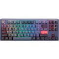 Ducky One 3 Tkl 100355248 Gaming-tastatur Engelsk