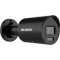 Hikvision Ip Ds-2cd2083g2-li2u Overvåkningskamera