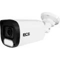 BCS Ip Point -p-tip28fcl3-ai1 Overvåkningskamera