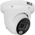 BCS Ip Line Eip26fcr3l3-ai1 Overvåkningskamera