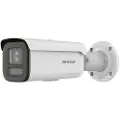 Hikvision Ip Ds-2cd2667g2ht-lizs 2.8-12 Mm Overvåkningskamera