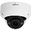 Dahua technology Domo Ip 5m Starlight Overvåkningskamera