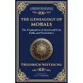 Muze Publishing The Genealogy of Morals
