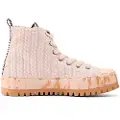 Duuo Shoes Col Plus Tricot 62 Treningssko
