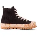 Duuo Shoes Col Plus Tricot 64 Treningssko