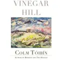 BEACON PRESS Vinegar Hill: Poems